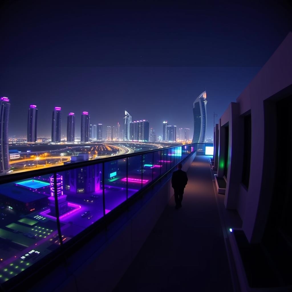 DEAD MONEY TALKS LOUD