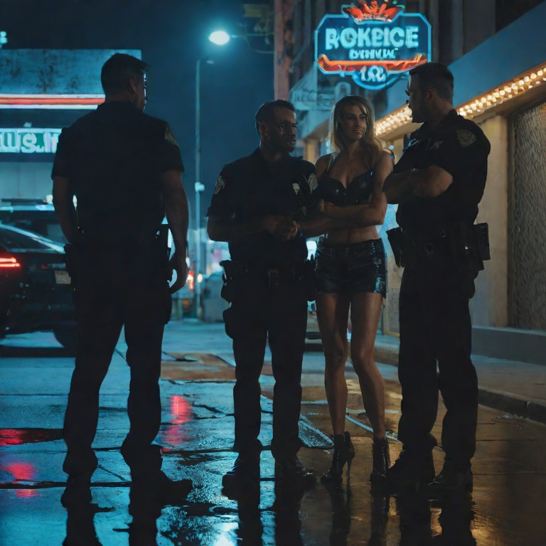 DARK EMPIRE RISES NOW