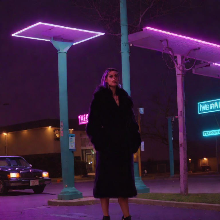 DARKSIDE TAKING OVER NOW