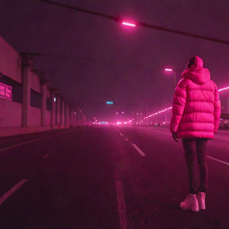 MAN DOWN COMPLETE ANNIHILATION