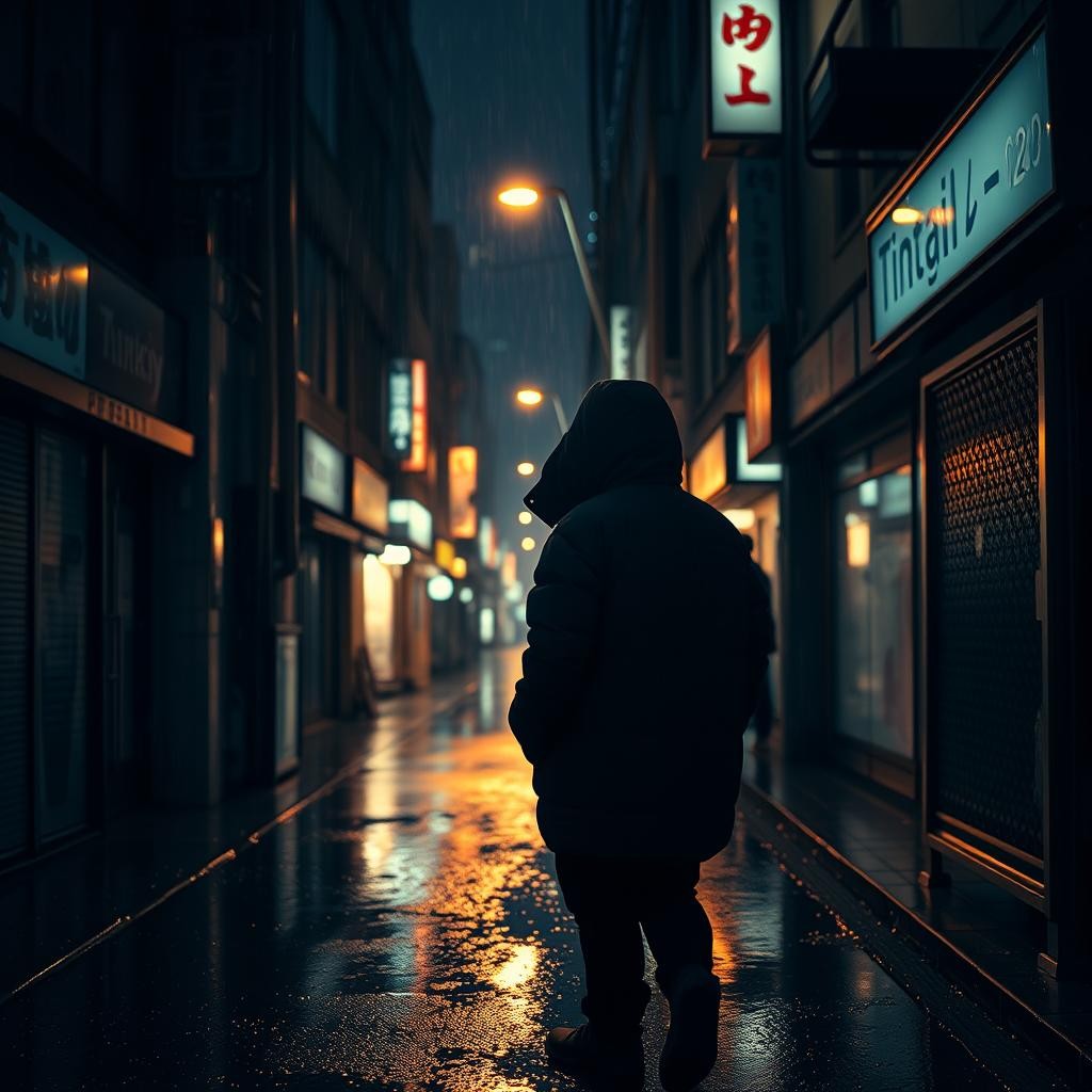 JUGGERNAUT MODE ACTIVATED NOW