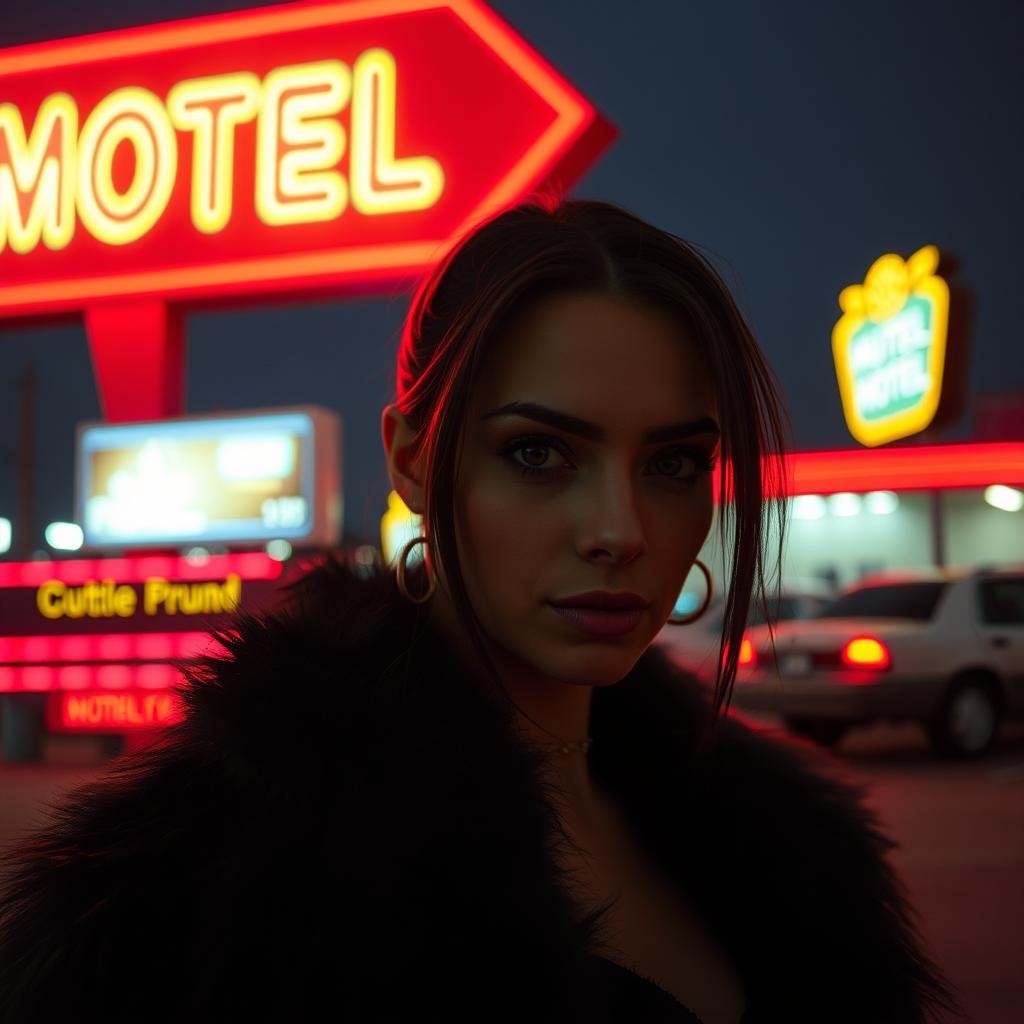 DARK WARZONE TAKEOVER