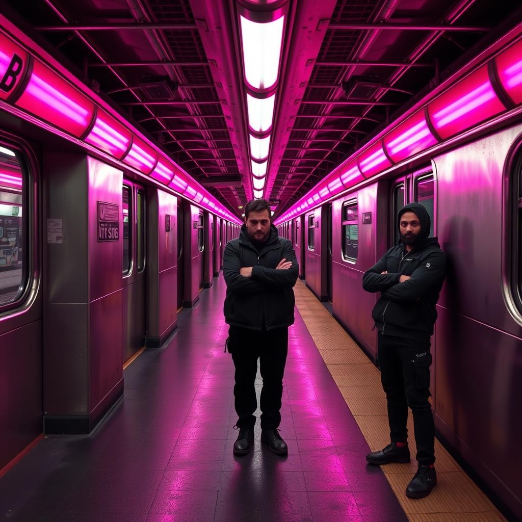 DARK EMPIRE RISES NOW