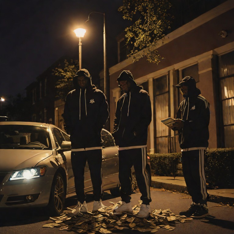 SEVERE ATTACK MODE ACTIVATED