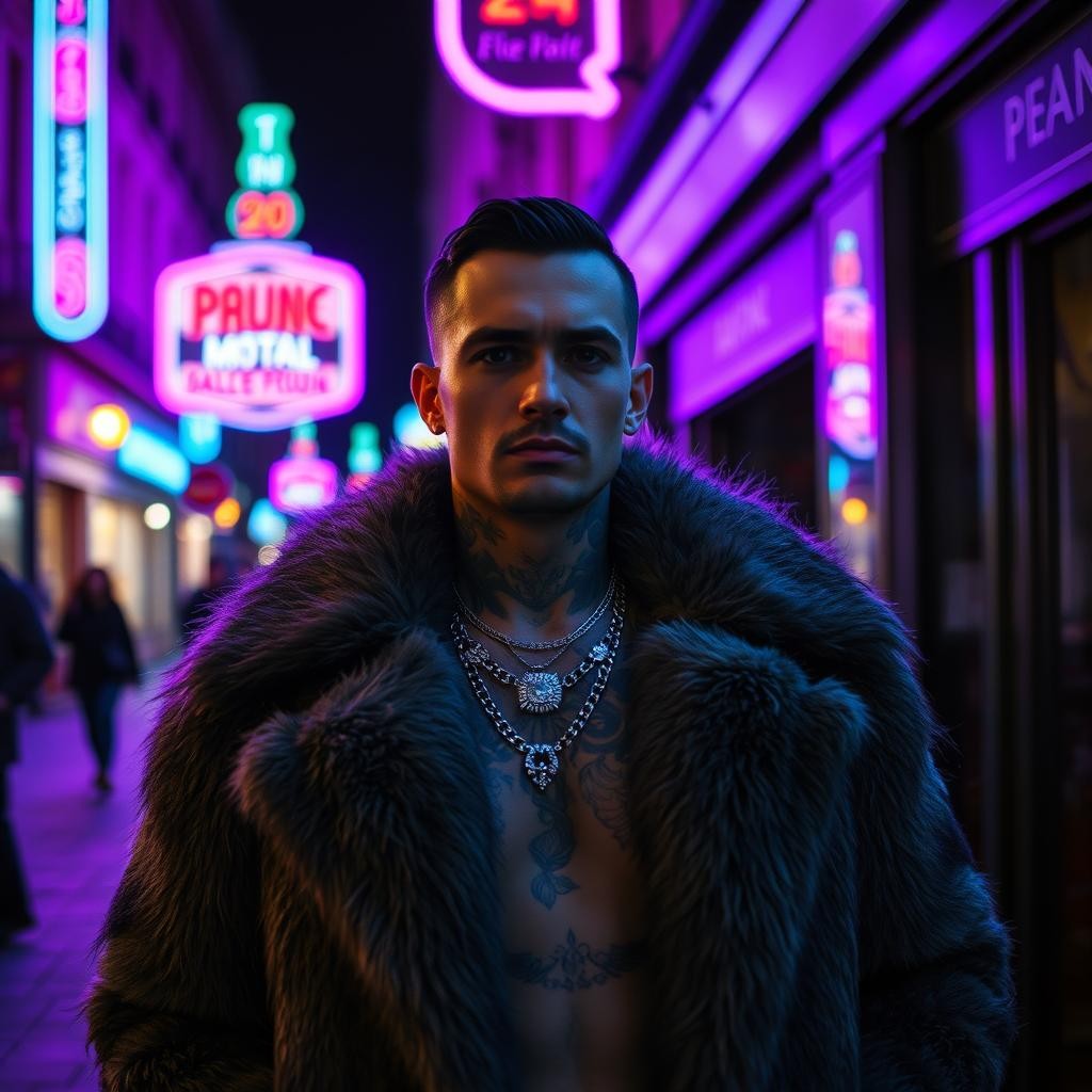 DARK EMPIRE RISES NOW