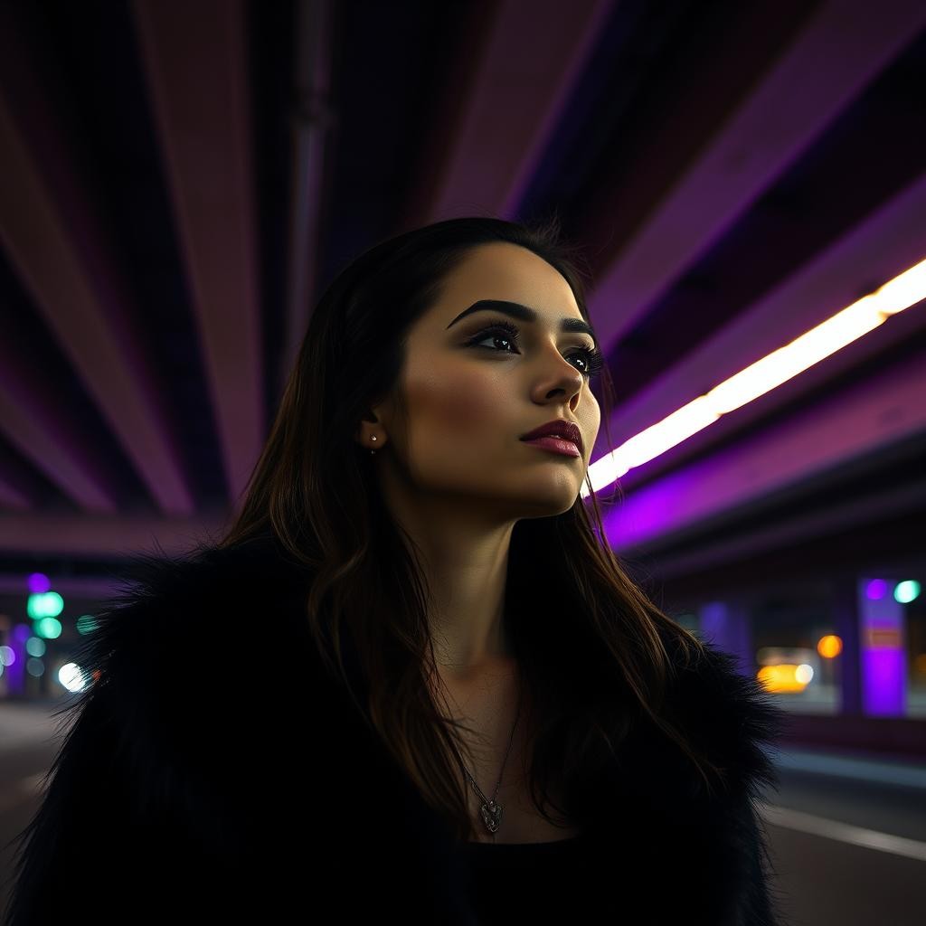 DARK EMPIRE RISING SLOWLY