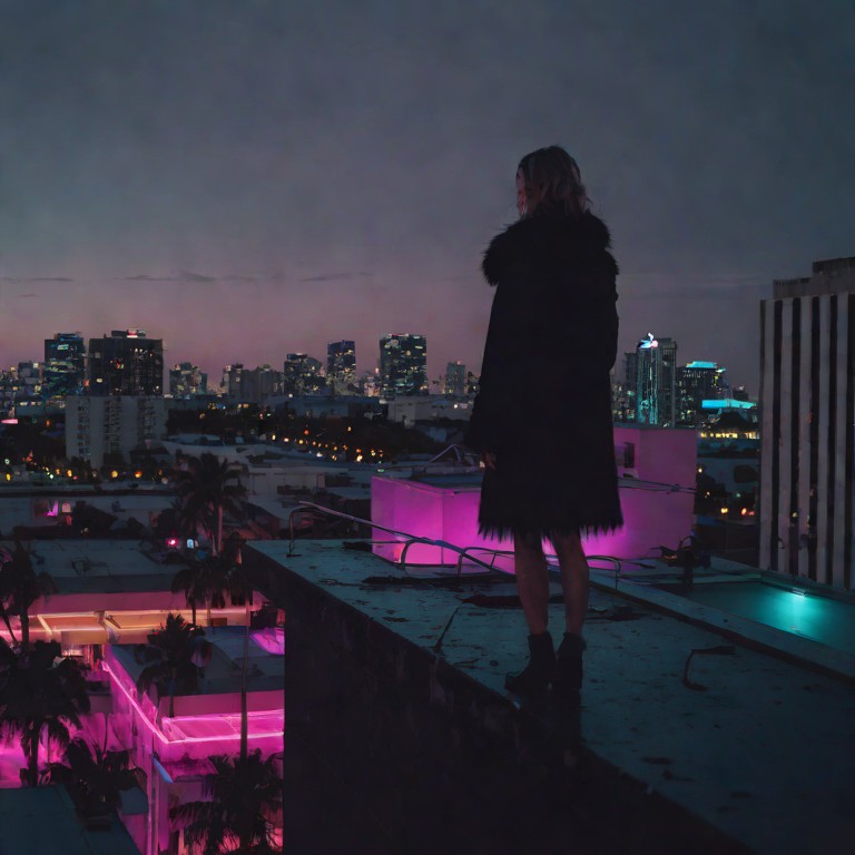 RED DOT MASSACRE ZONE