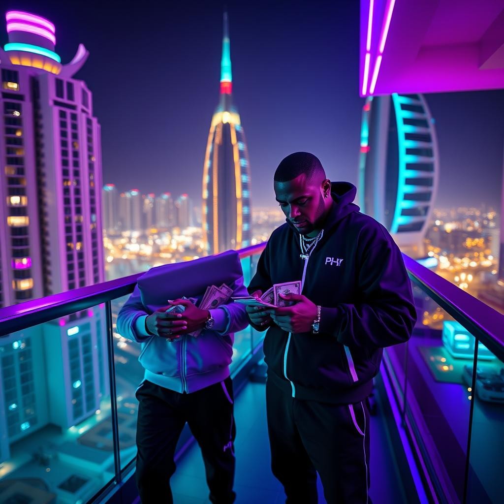 EXO PLANET COLLISION COURSE