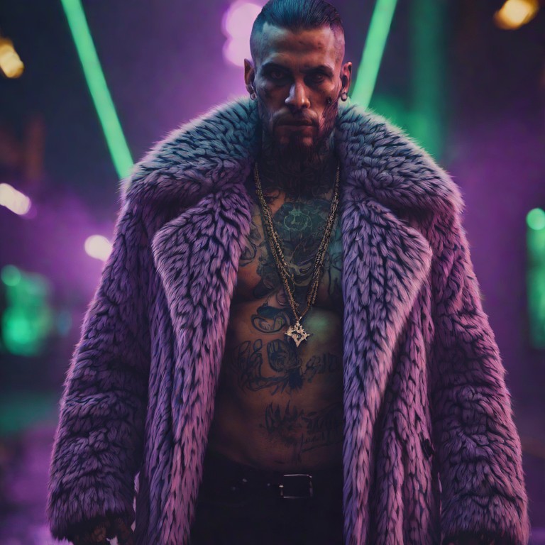 EXPANDING THE DARK EMPIRE