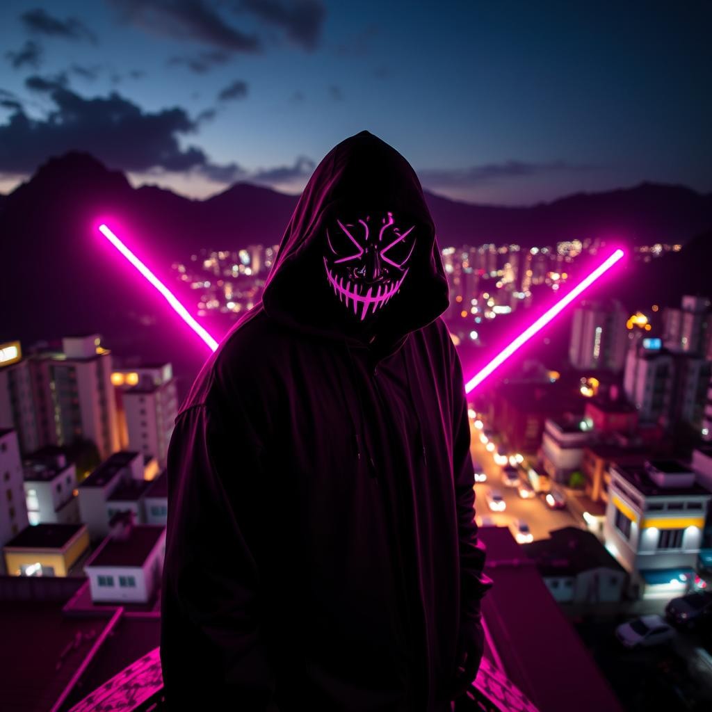 BIG IMPACT STREET KING