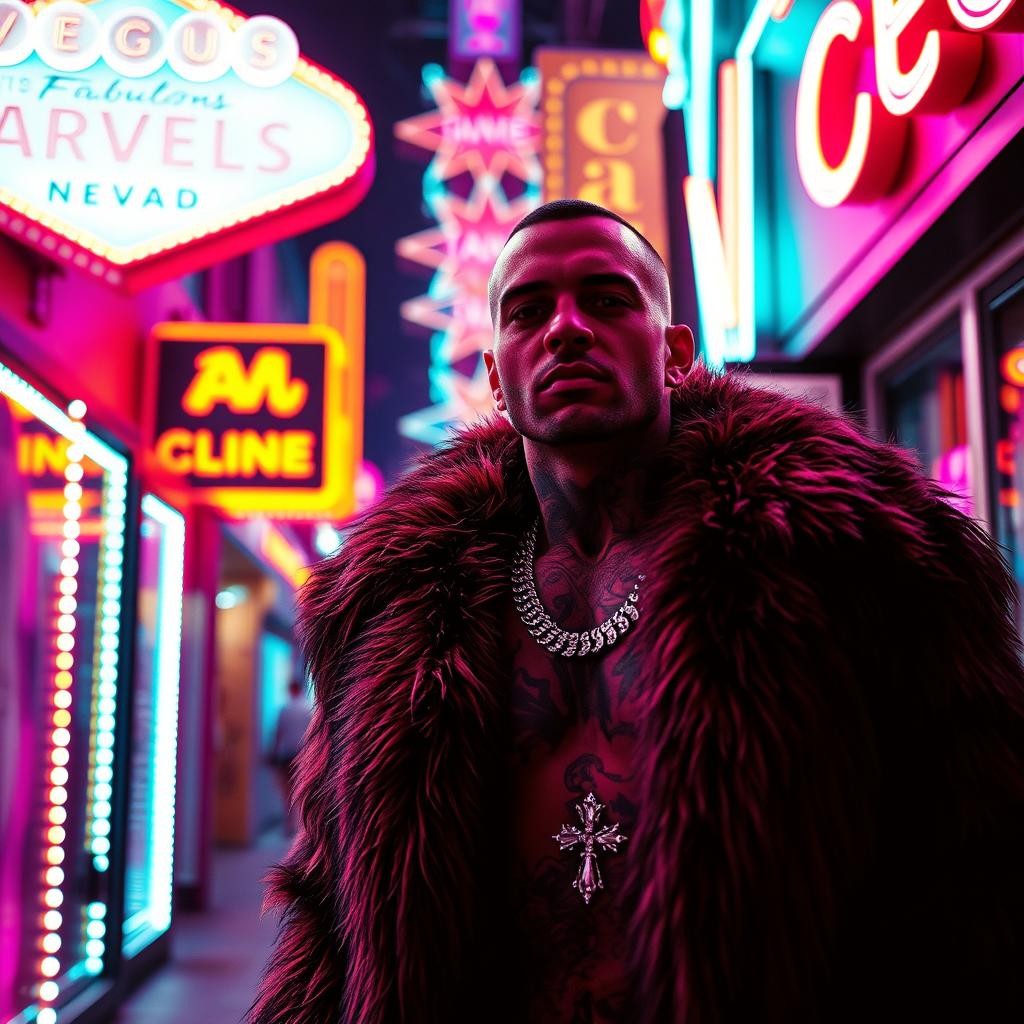 LIKKLE STREET WARFARE BEATS