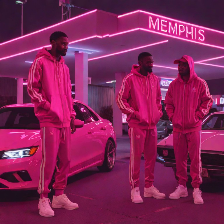 DARKNESS TAKES THE THRONE