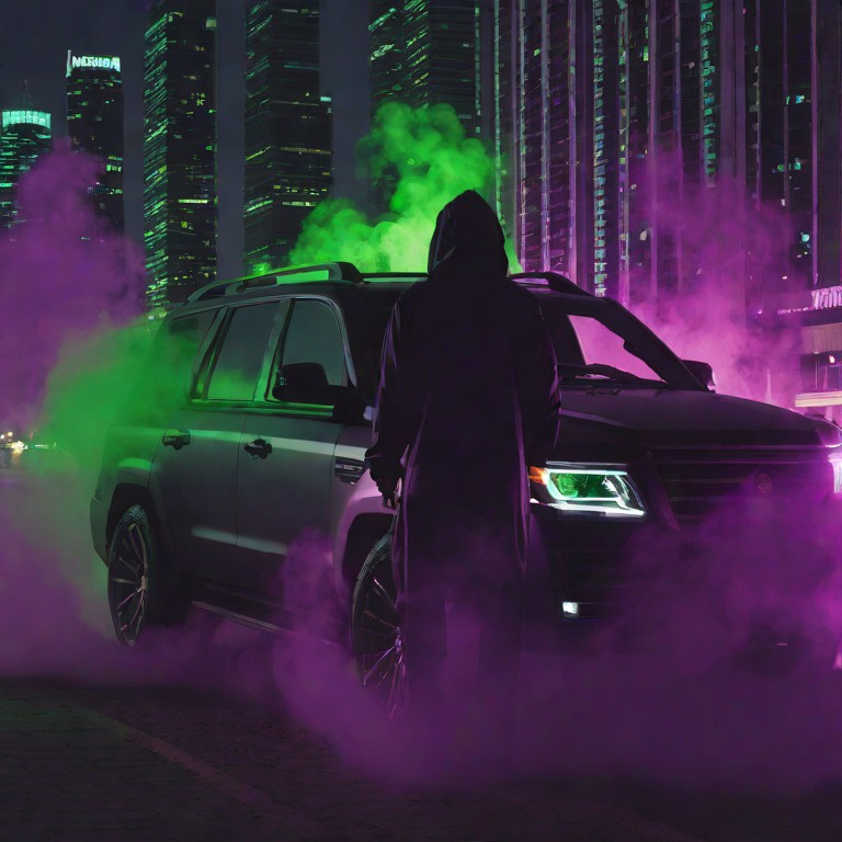 DARK EMPIRE RISES NOW