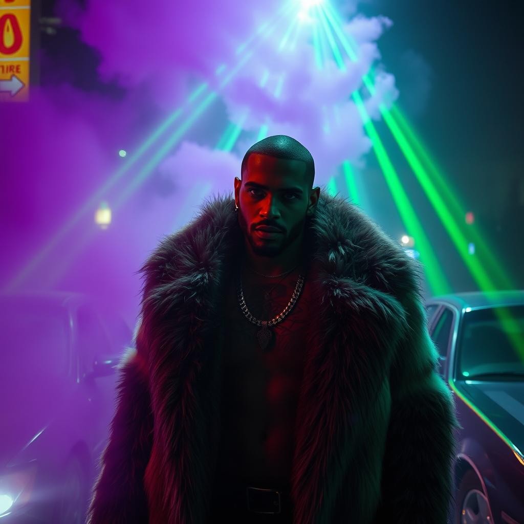 DARK EMPIRE RISES NOW