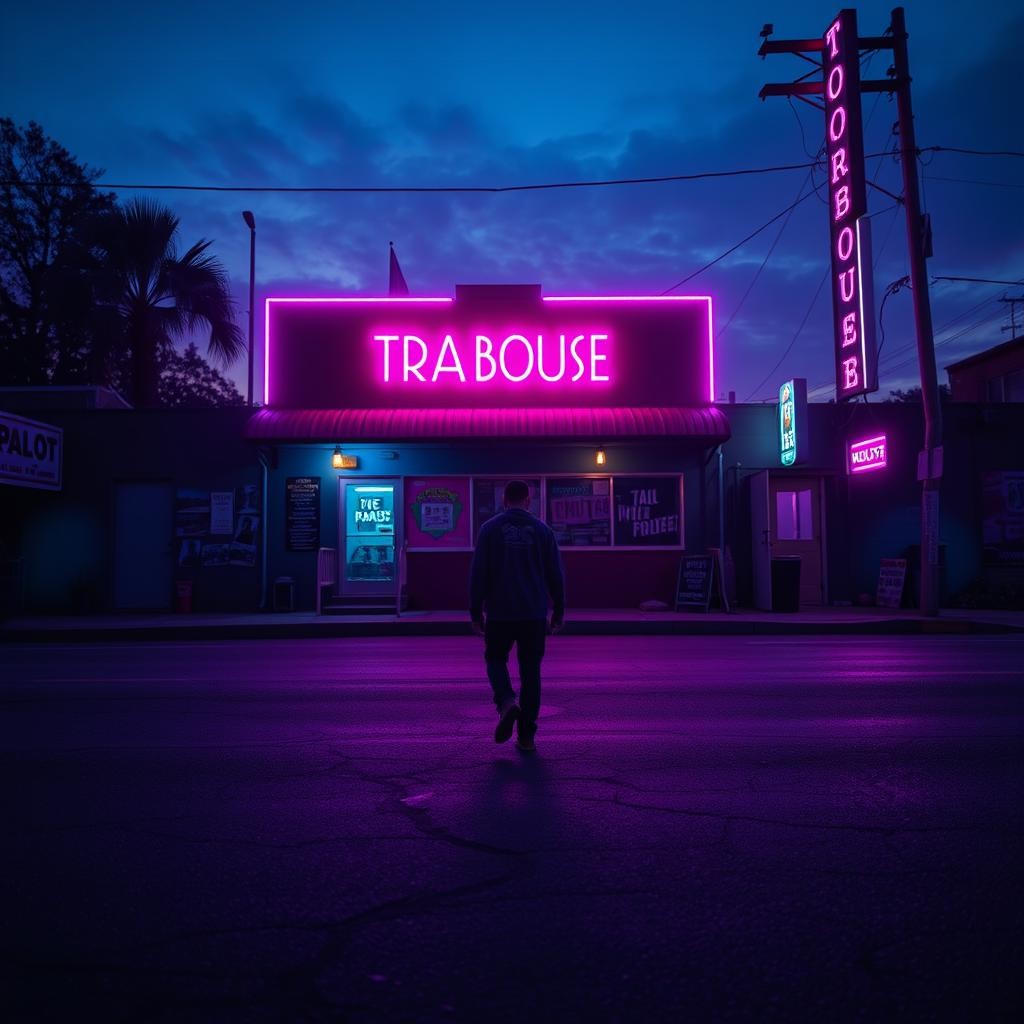 GATES OF DARKNESS RISE