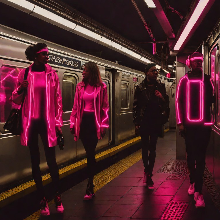 DARKNESS TAKES THE THRONE