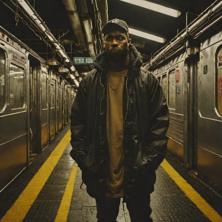 DARKNESS UNLEASHED FROM PANDORA