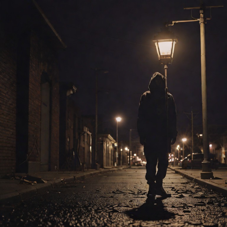 DARK EMPIRE RISING FAST