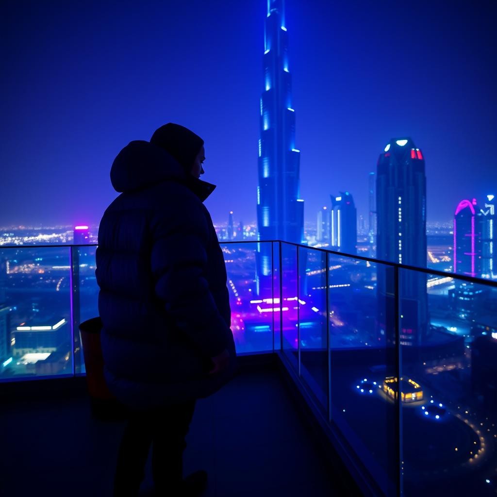 FULL ROSTER TAKES OVER